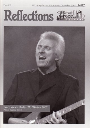 k-Reflection 6-07.jpg