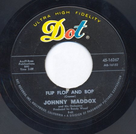 maddox johnny - single - a.jpg