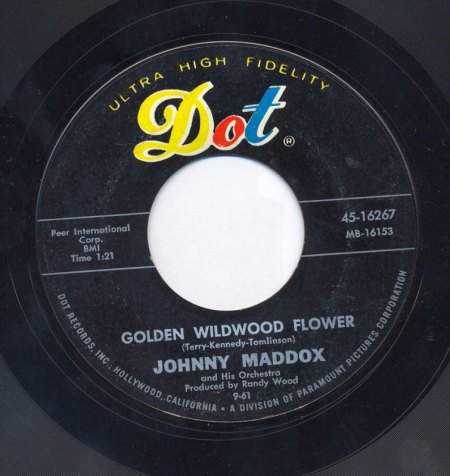 maddox johnny - single -b.jpg
