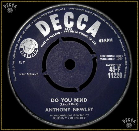 ANTHONY NEWLEY - DO YOU MIND_IC#002.jpg
