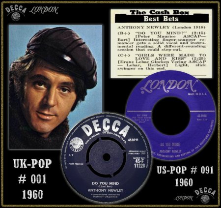 ANTHONY NEWLEY - DO YOU MIND_IC#001.jpg