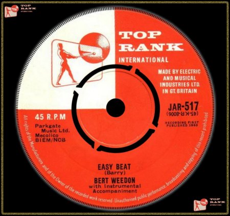 BERT WEEDON - EASY BEAT_IC#002.jpg
