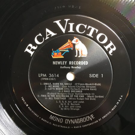 side1.jpg