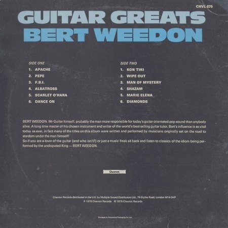 Weedon, Bert - Guitar Greats (3).jpg