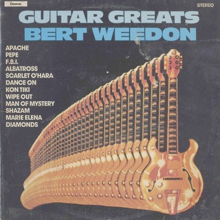 Weedon, Bert - Guitar Greats (1).jpg