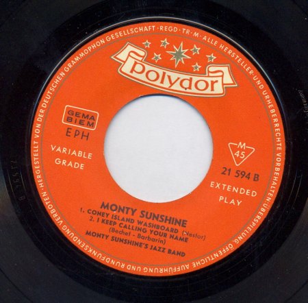 sunshine monty - ep- seite - b.jpg