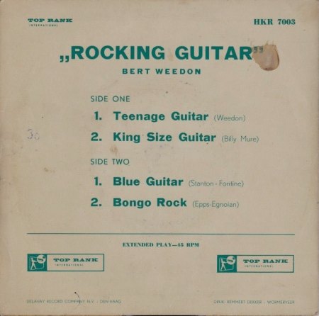 Weedon, Bert - Rocking Guitar (2).jpg