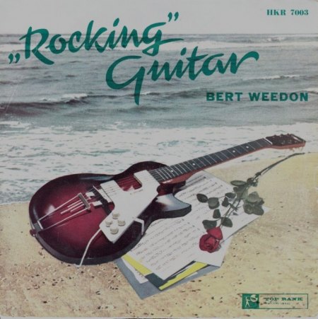 Weedon, Bert - Rocking Guitar (1).jpg