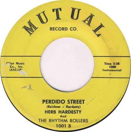 Hardesty,Herb07Perdido Street.jpg