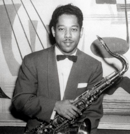 Hardesty,Herb03.jpg