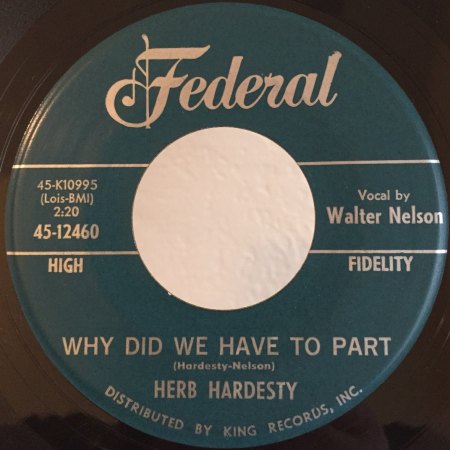 Hardesty,Herb01a.jpg