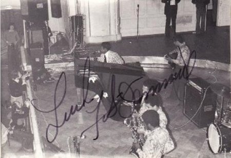 Domino, Fats - Autogramm.jpg