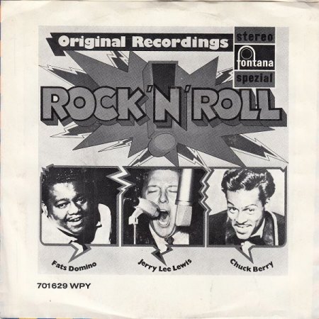 k-Fats Domino 4 - PHILIPS.jpg