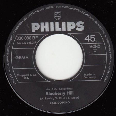 k-Fats Domino 3 - PHILIPS.jpg