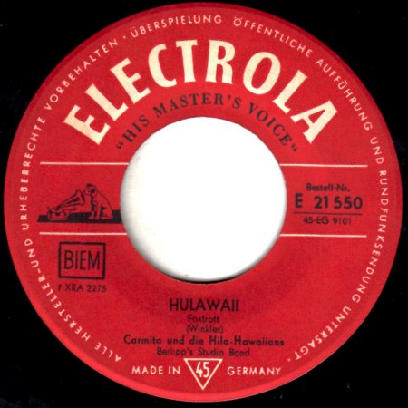 PRINZESSIN CARMITA - Hulawaii -B-.jpg