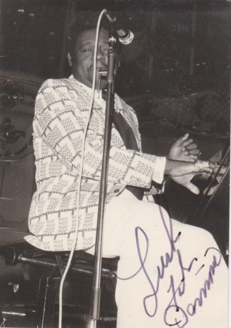 26.5.1974Muikhalle-Hamburg mit Fats Unterschrift 001.jpg