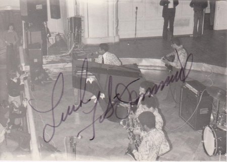 26.5.1974-hamburg-mit-A 001.jpg