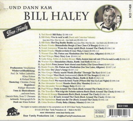 Haley,Bill99b.jpg