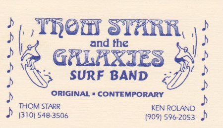 Thom Starr + Galaxies 003.jpg