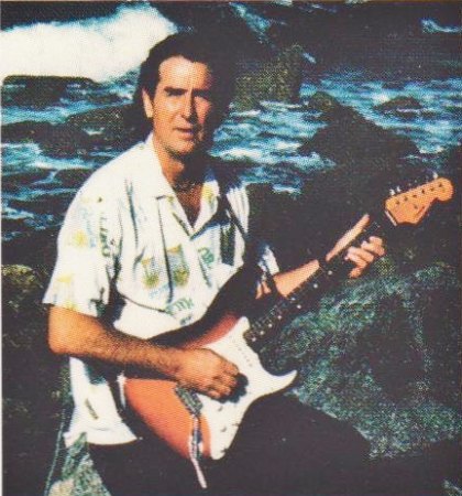 Thom Starr Galaxies 1994 Rückseite 001.jpg