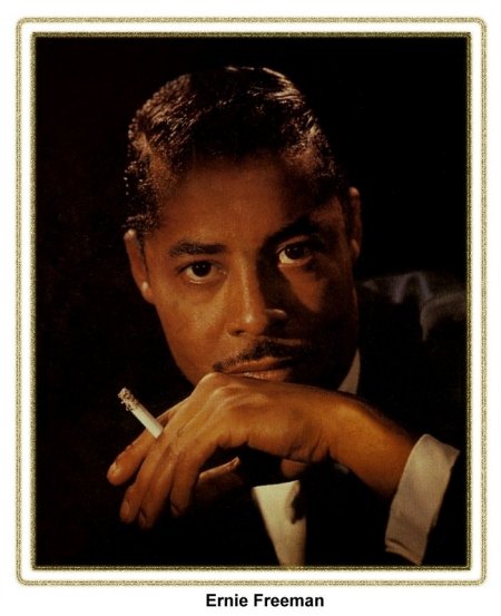 Ernie Freeman_PIC.jpg