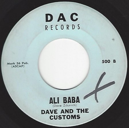 Customs02DAC 500B.jpg