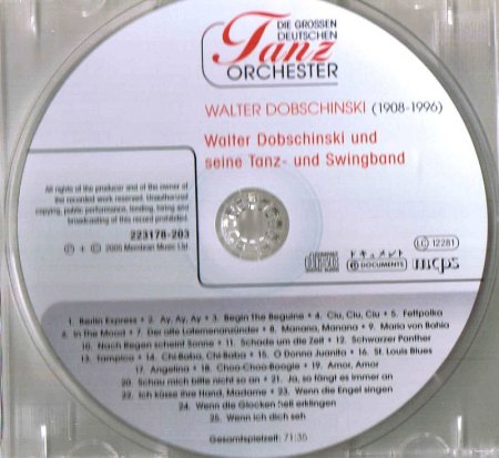 Dobschinski, Walter (4).jpg