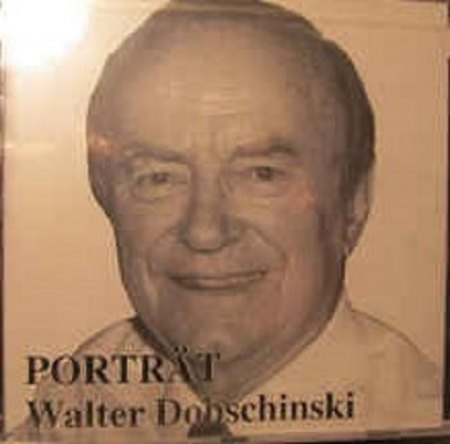 Dobschinski, Walter (3).jpg