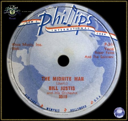 BILL JUSTIS - THE MIDNIGHT MAN_IC#002.jpg