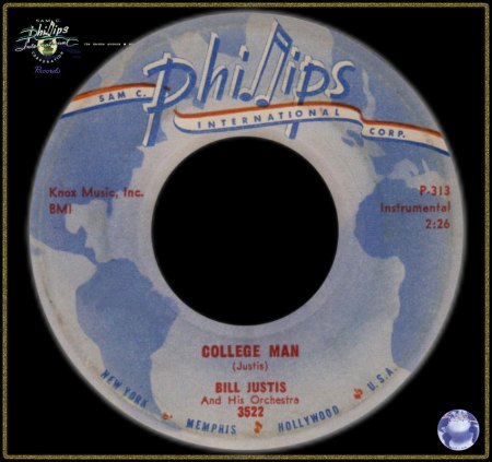 BILL JUSTIS - COLLEGE MAN_IC#003.jpg