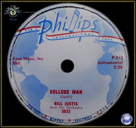 BILL JUSTIS - COLLEGE MAN_IC#002.jpg