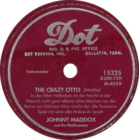 JOHNNY MADDOX - CRAZY OTTO MEDLEY_REC§001.jpg