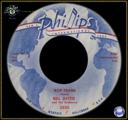 BILL JUSTIS - BOP TRAIN_IC#003.jpg