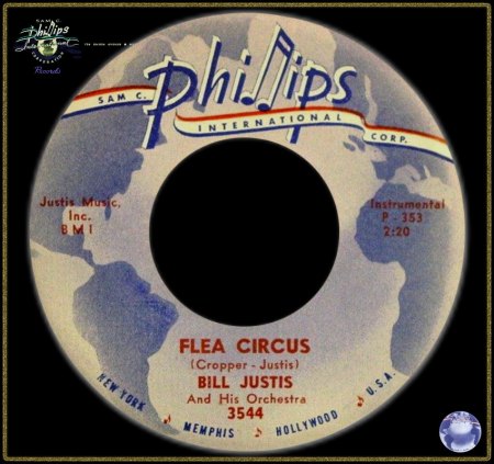 BILL JUSTIS - FLEA CIRCUS_IC#002.jpg