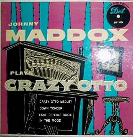 JOHNNY MADDOX_EP§002.jpg