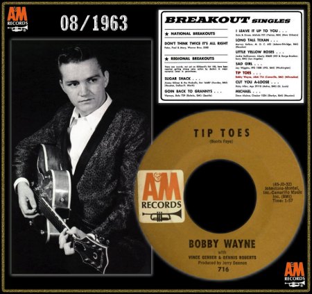 BOBBY WAYNE - TIP TOES_IC#001.jpg