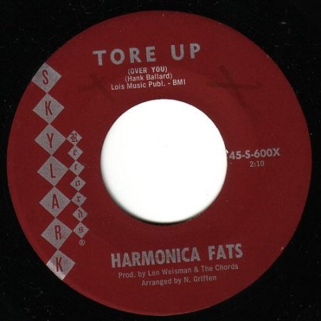 k-harmonica 2.JPG