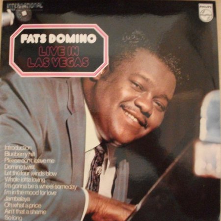 Domino120a.jpg