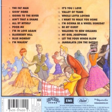 Domino, Fats - Fats Domino Jukebox (2).jpg