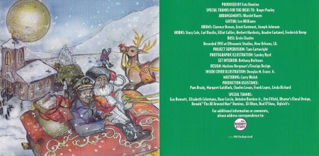 Cover_0002.jpg