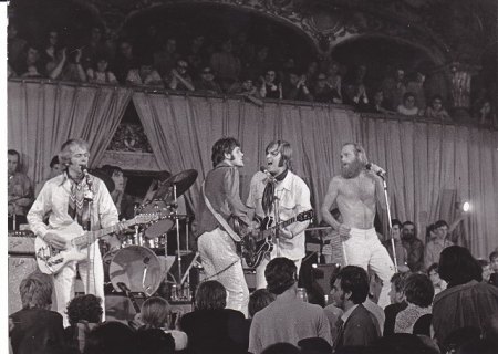k-Beach Boys in Prag 1969.jpg