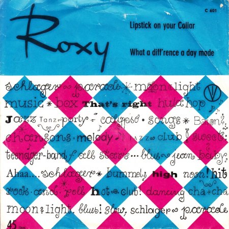 NR. 601 - CV VS -.jpg