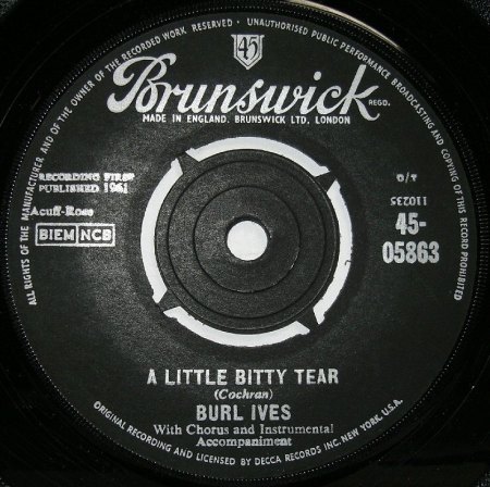 Burl Ives_A Little Bitty Tear-Brunswick-05863.jpg