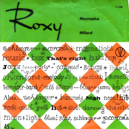 NR. 648 - CV VS -.jpg