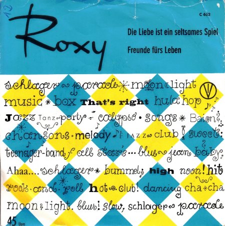 NR. 652 - CV VS -.jpg