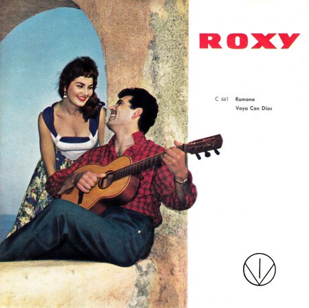 NR. 661 - CV VS -.jpg