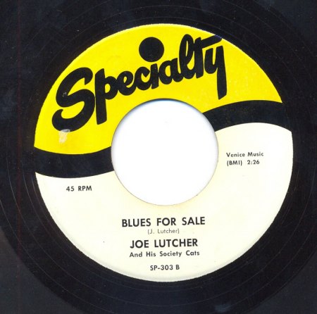 lutcher joe - single - b.jpg