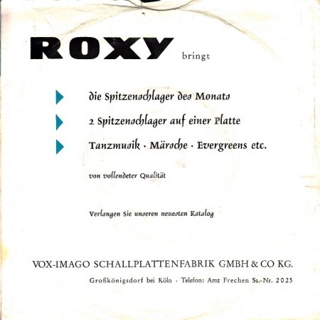 NR. 668 - CV RS -.jpg