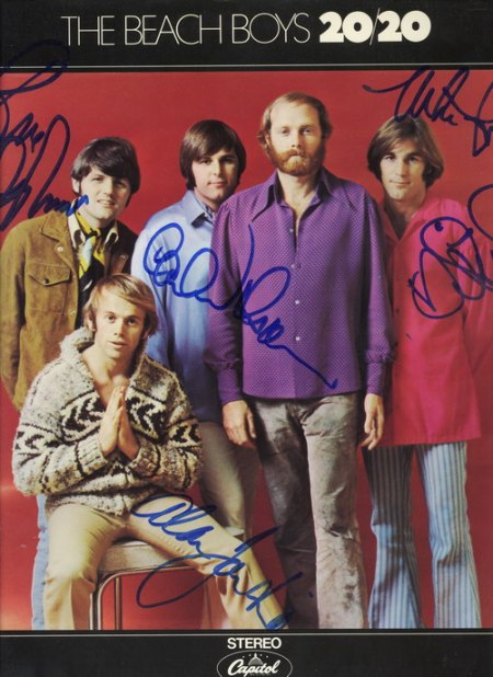 Beach Boys #. (2)_Bildgröße ändern.jpg