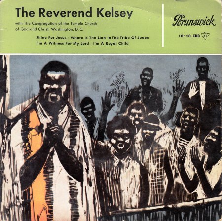 REVEREND KELSEY-EP - CV VS -.jpg